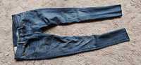 Spodnie jeansy Polo Ralph Lauren tompkins skinny 28