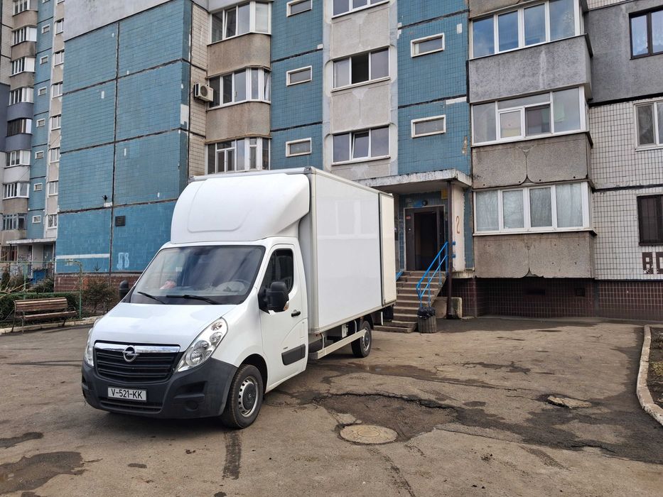 Грузоперевозки, перевозки, перевозка мебели, доставка грузов, доставка