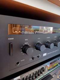 Amplificador Sansui A-7