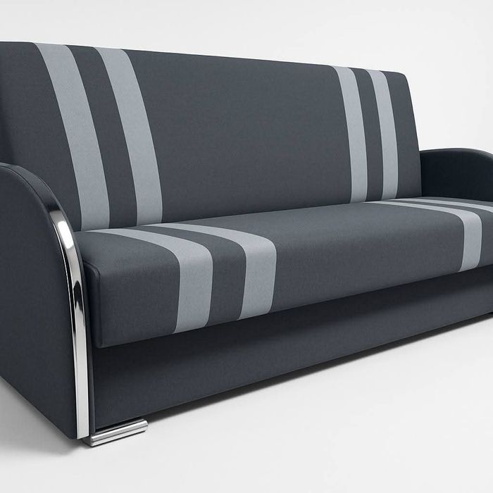 Nowe wersalki Producent Polska