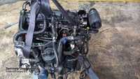 Motor Peugeot 2.0 HDI 110cv ( RHZ )