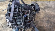 Motor Peugeot 2.0 HDI 110cv ( RHZ )