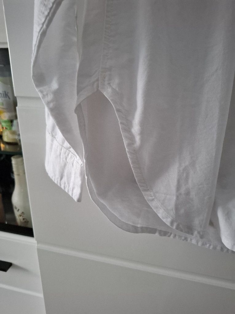 Koszula Divers nowa z metką
