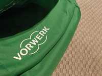 Oryginalna Torba thermomix Vorwerk