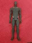 Boneco do filme pantera