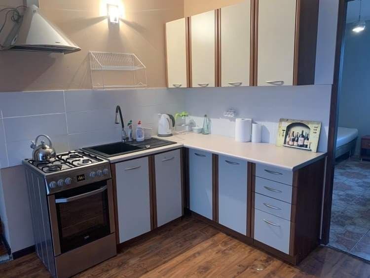 Wynajmę pokój 2 osobowy