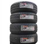 175/55/15 Hankook 175/55R15 77T Ptimo S Lato 2010 Nieużywane