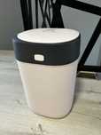 Kosz na pieluchy tommee tippee twist