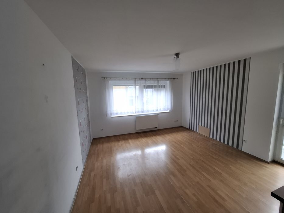 Mieszkanie na Osowej Górze Niski czynsz