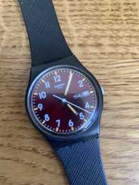 Часы Swatch sr1130sw