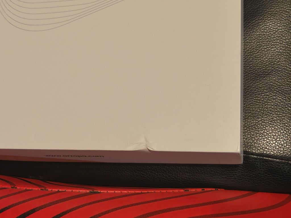 Przenośny monitor ARZOPA A1 15,6 IPS HDMI
USB-C
