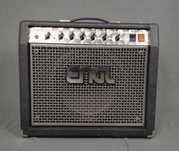 Engl Thunder 50 Wzmacniacz Gitarow