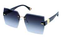 PolarZONE okulary przeciwsłoneczne Cote Glamour 235 -3 z etui