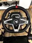 Kierownica Thrustmaster T248 do XBOX PC
