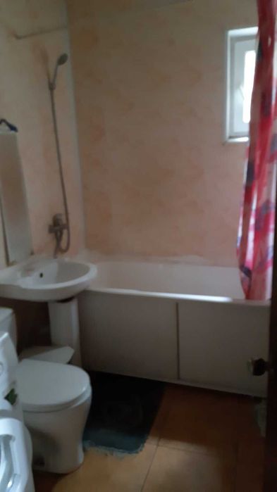 Кімнати під ключ. Берковецькі сади. вул. Садова 20