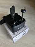 Eachine EV800D gogle analogowe