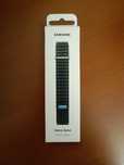 Correio Samsung Galaxy Watch M/L
