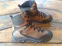 Buty trekkingowe ECCO 42 Gore-Tex Yak