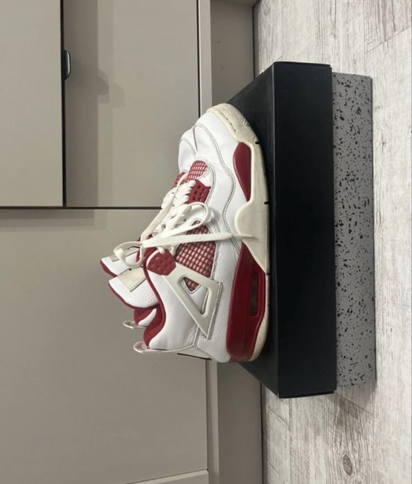 Jordany rozmiar 42.5