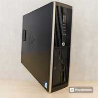 Компьютер HP 6300