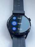 Huawei Watch GT3