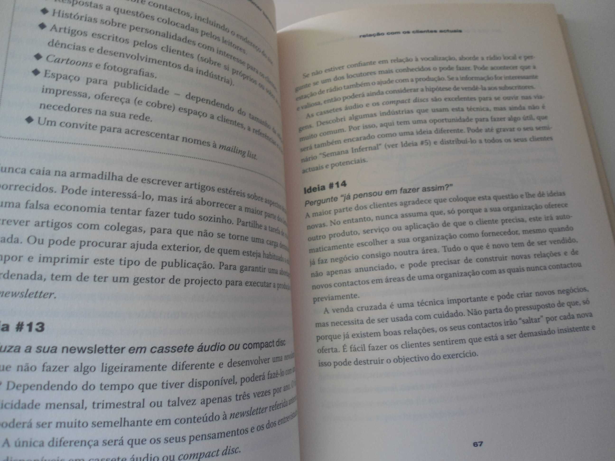 Por que é que os empreendedores devem comer bananas de Simon Tupman