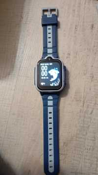 Smartwatch garett cute 4g