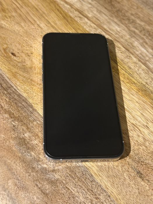 Iphone 13 Pro 128 GB
