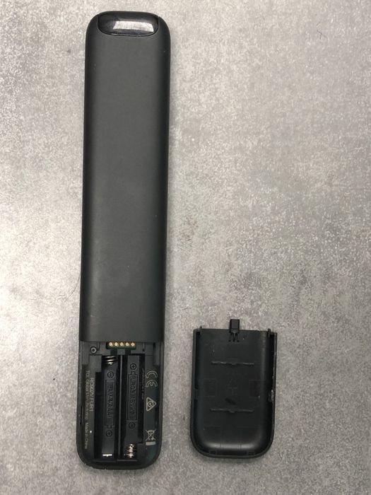 TCL pilot do telewizora