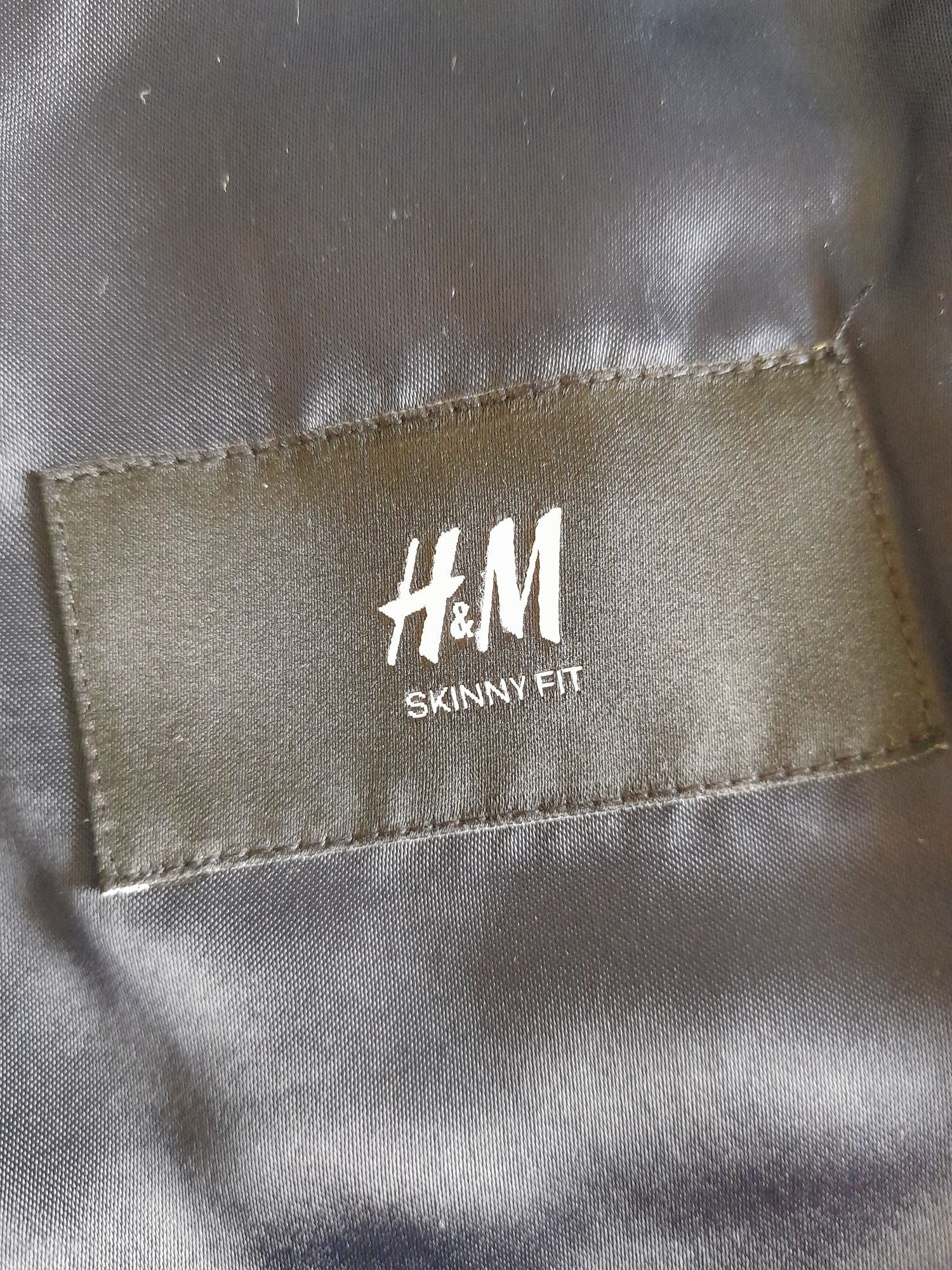 Піджак H&M дитячий