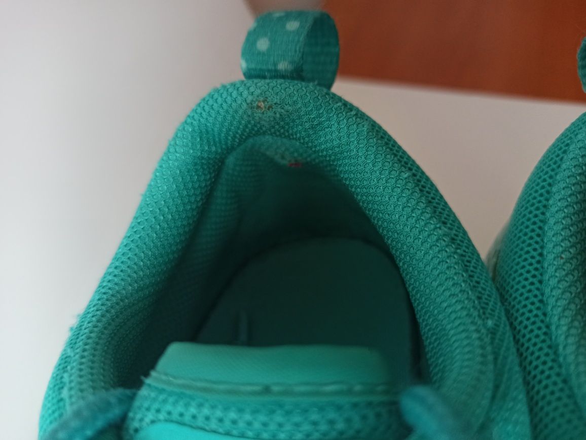 Nike Air max thea 37.5