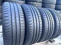 Шини нові 205/55r16 Michelin Energy saver