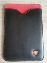 Etui na tablet ipad 9,5 cala, wym 22,5 cm x 14 cm