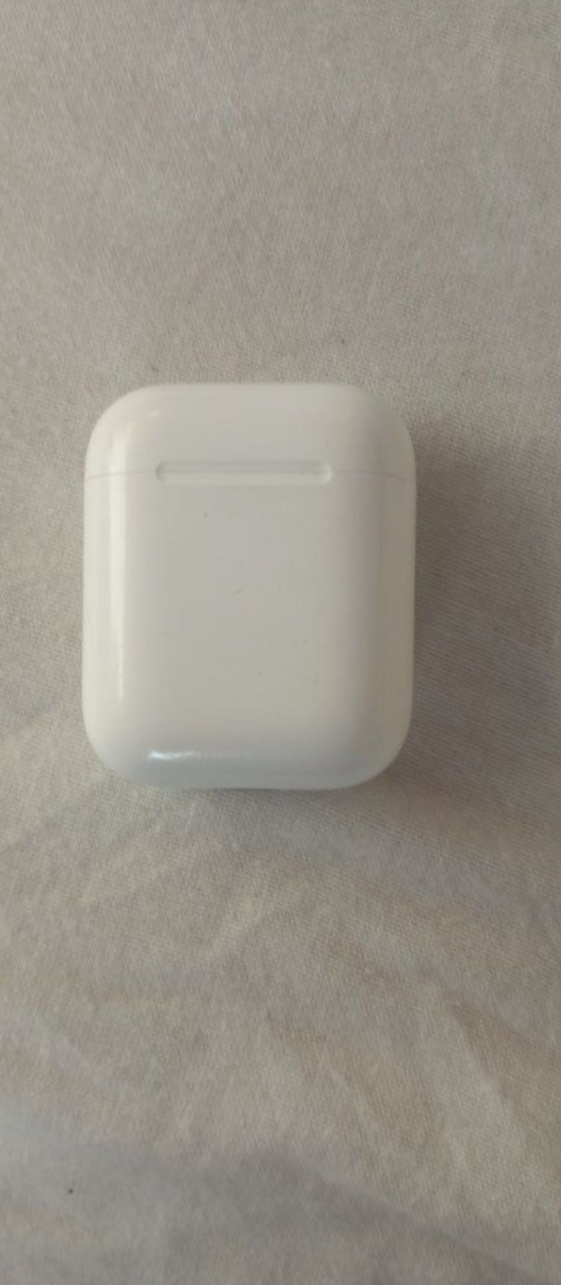 Sprzedam Case do airpods