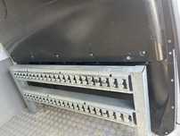 Zabudowa busa volkswagen vw t5 t6 t6.1
