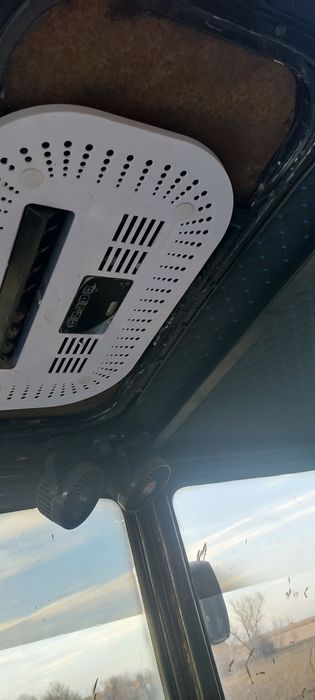 Продам трактор юмз 6