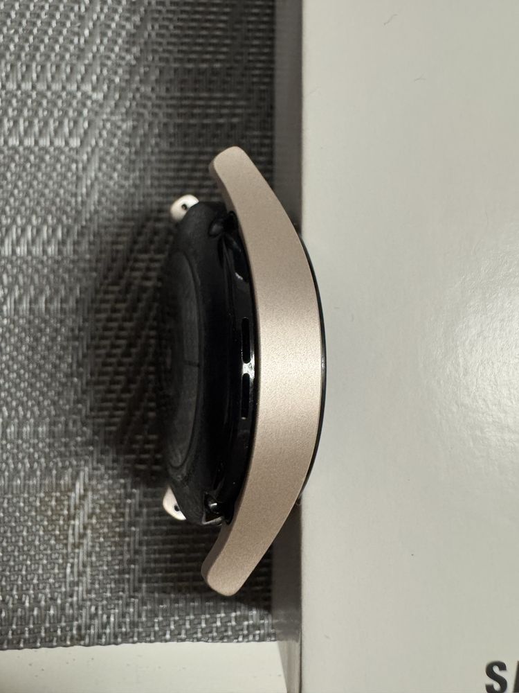 SmartWatch Samsung Galaxy Watch 4