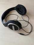 Sennheiser HD 448