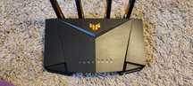 Router ASUS TUF 3000 V2