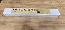 Zasilacz 200 w OPTONICA