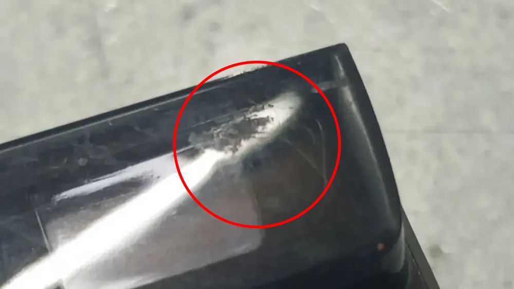 Comando chauffage / sofagem VOLKSWAGEN Golf VII (5G1, BQ1, BE1, BE2)