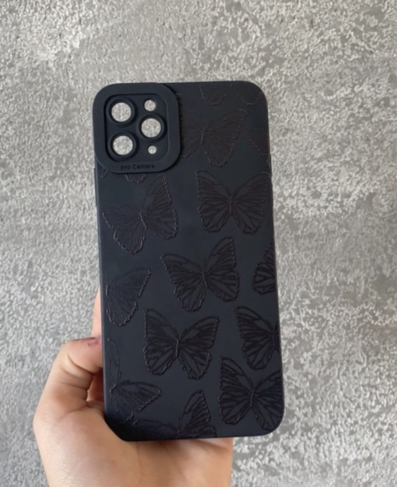 Etui Iphone 11 Pro MAX