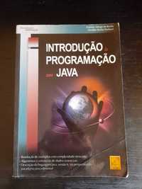Introdução à Programação em Java