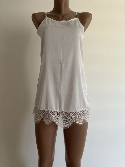 Чарівний комплект XXS XS