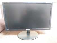 Monitor Samsung Syncmaster EX2220 / 20" FullHD