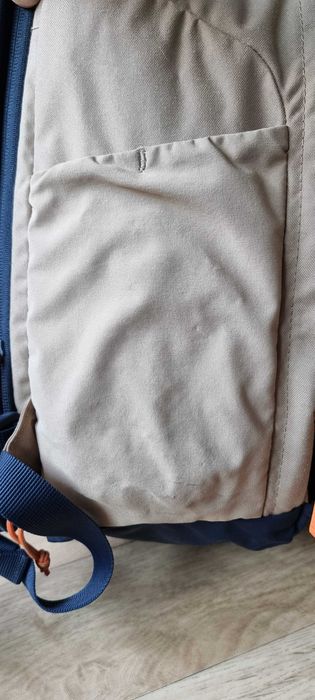 5.11 covert 18 2.0 Plecak