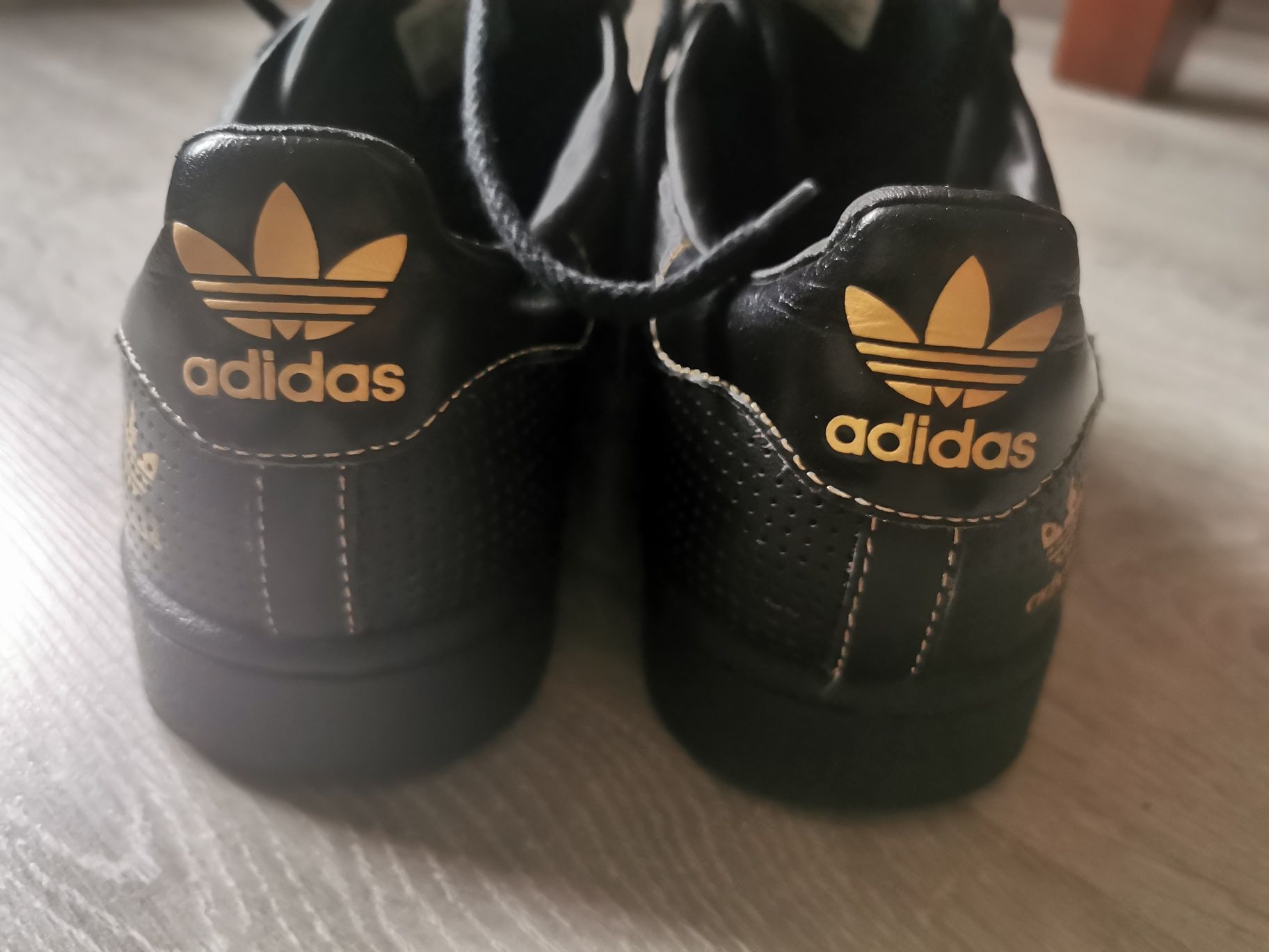 Buty Adidas superstar