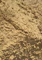 Песок,щебень,керамзит,гранотсев,бут,супесок,чернозем.