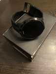 Zegarek suunto spartan sport wrist hr black