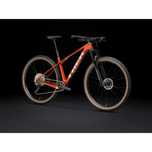 Trek procaliber 9.5 gen. 3